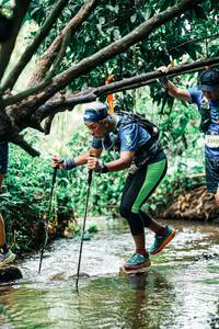 BIB: 
                            <button type="button" onclick="openModal(25403767)" class="btn btn-primary btn-sm float-right btn-popup" data-toggle="modal" data-target=".modal-high-quality">
                        <i class="fas fa-shopping-cart"></i> Add to Cart
                    </button>
                                            <button type="button" onclick="isThisMe(25403767, true)" class="btn btn-success btn-sm float-right btn-popup btn-isme hidden" data-toggle="tooltip" data-placement="bottom" title="นี่คือรูปของคุณใช่ไหม คลิกที่นี่เพื่อเอาเข้าอัลบั้ม">
                        <i class="fas fa-plus"></i> Add to album
                    </button>
                    <button type="button" onclick="isThisMe(25403767, false)" class="btn btn-warning btn-sm float-right btn-popup btn-isnotme hidden">
                        <i class="fas fa-ban"></i> Remove from album
                    </button>